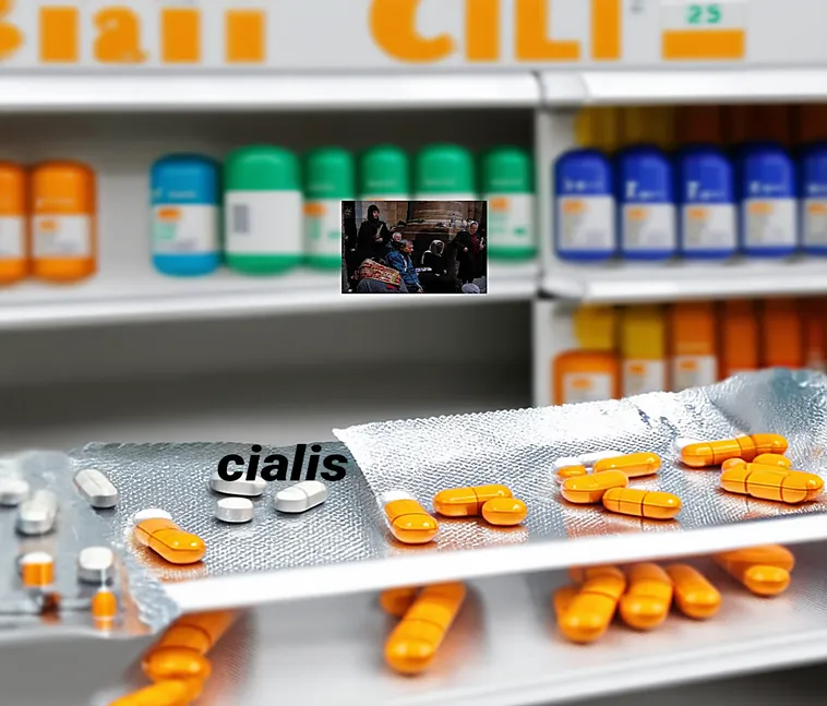 Cialis 1